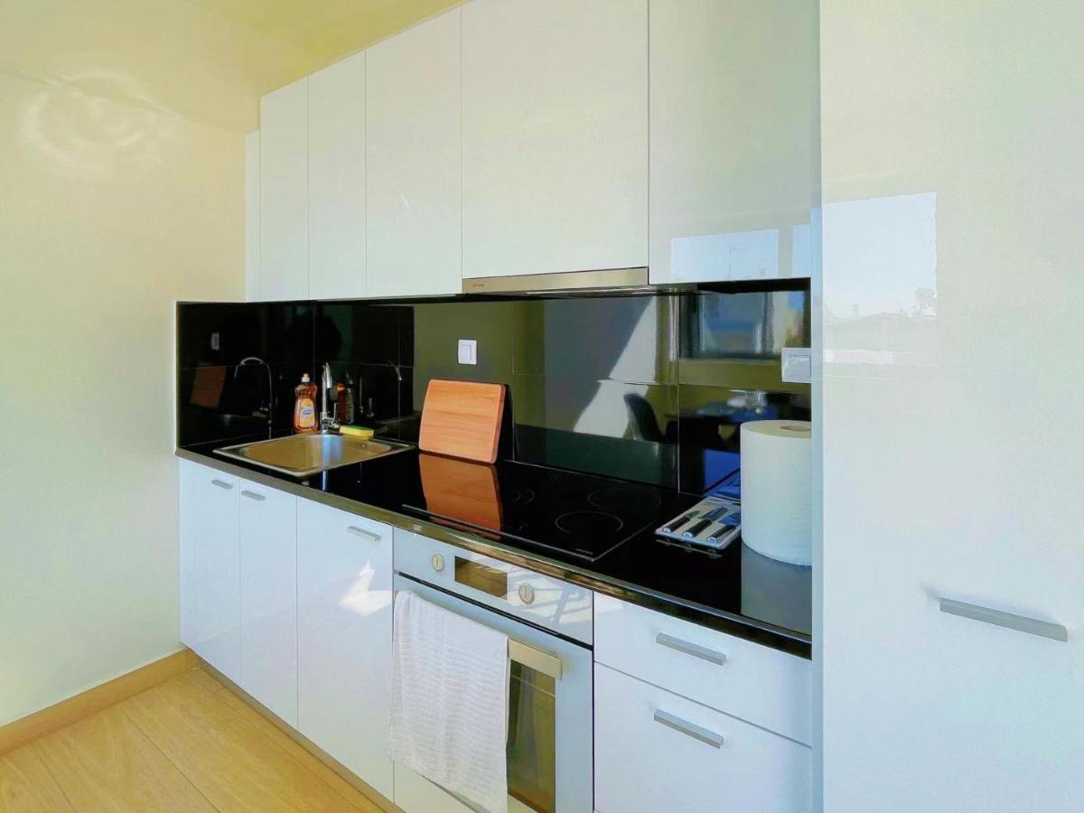 Wsd Rich Apartment Hotel أثينا المظهر الخارجي الصورة