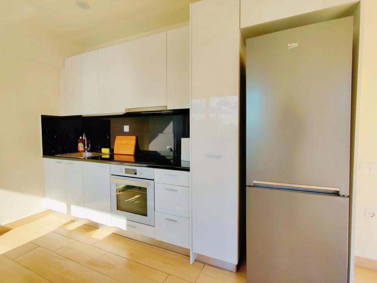 Wsd Rich Apartment Hotel أثينا المظهر الخارجي الصورة